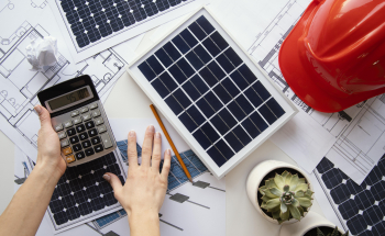 La diagnosi energetica degli edifici: cos' e chi  obbligato a farla